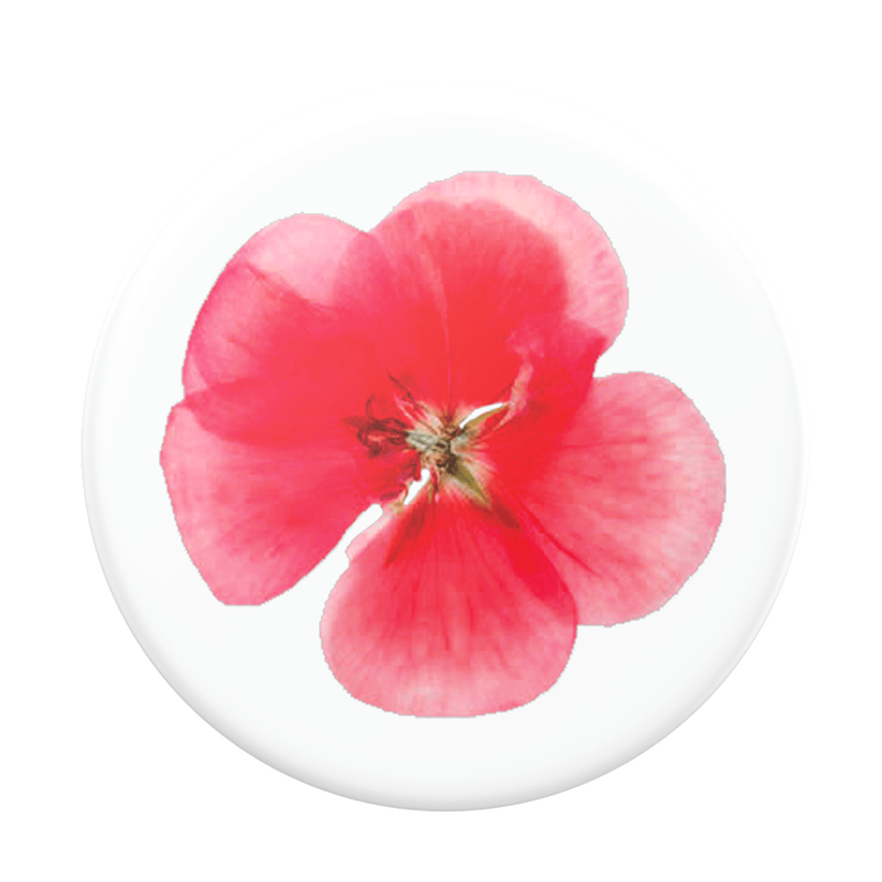 PlantCore Grip Red Flower image number 1